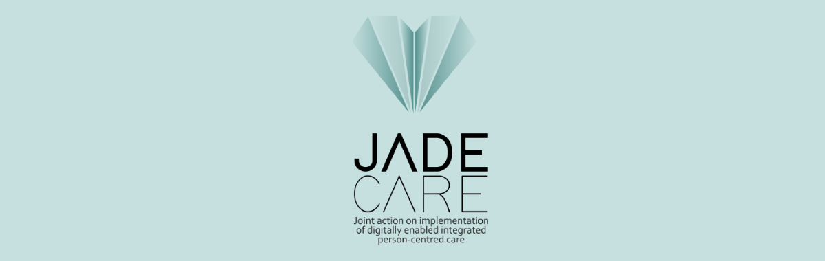 Banner_JADECARE_revised-logo JADECARE