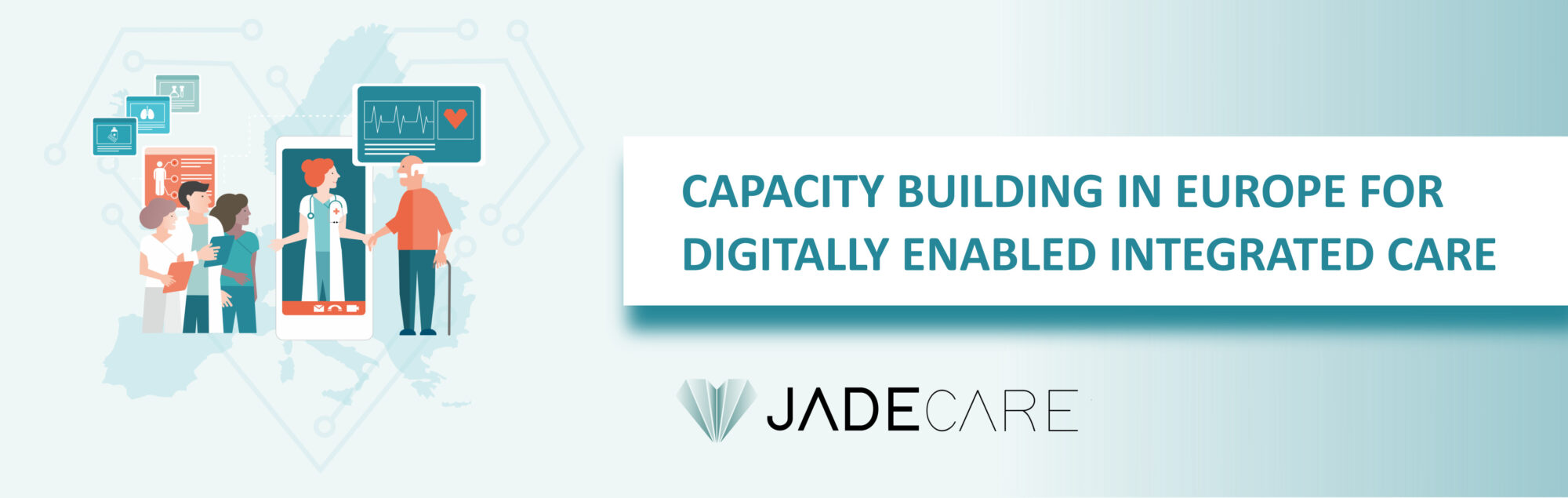 JADECARE_visual_B_sloganBanner JADECARE